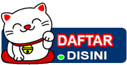 Data Togel Korea