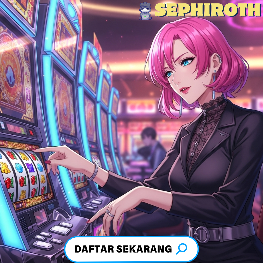 Data Togel Korea